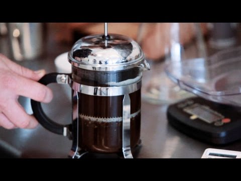 What&#039;s the Best Coffee Maker? | Perfect Coffee