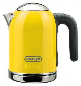 best electric kettle