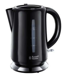 best electric kettle