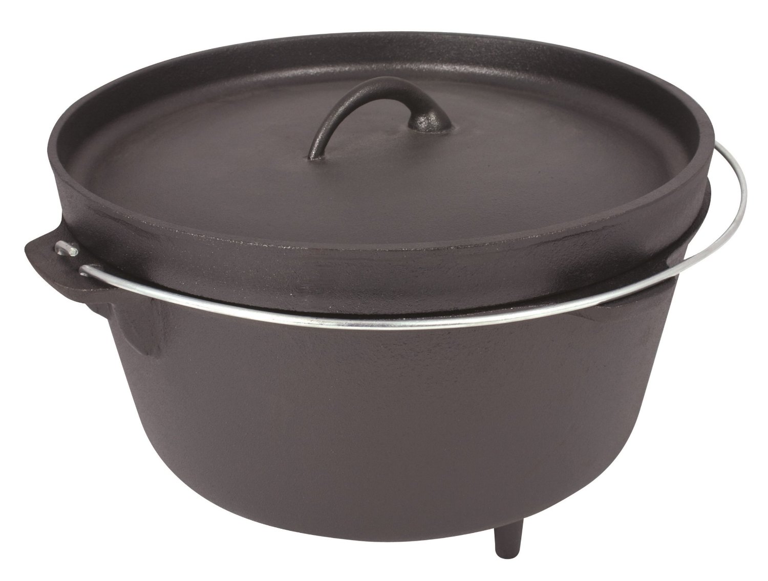 The 5 Best Dutch Ovens of 2023 Reviews & Buying Guide