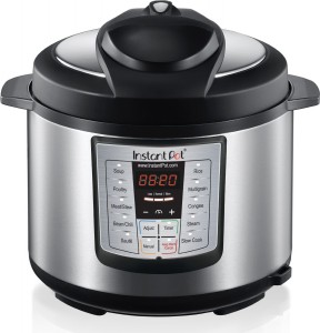 best pressure cookers