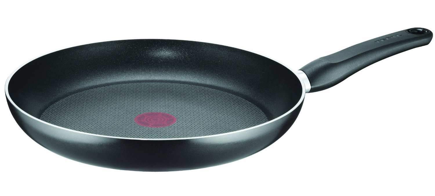 The 5 Best Frying Pans of 2024 Reviews & Buying Guide