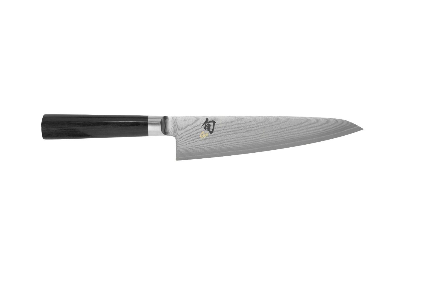 The 5 Best Chef Knives of 2023 Reviews & Buying Guide