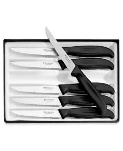 best steak knives