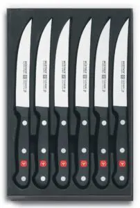 best Steak Knives