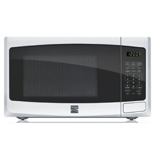 top microwave ovens