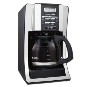 best coffee maker