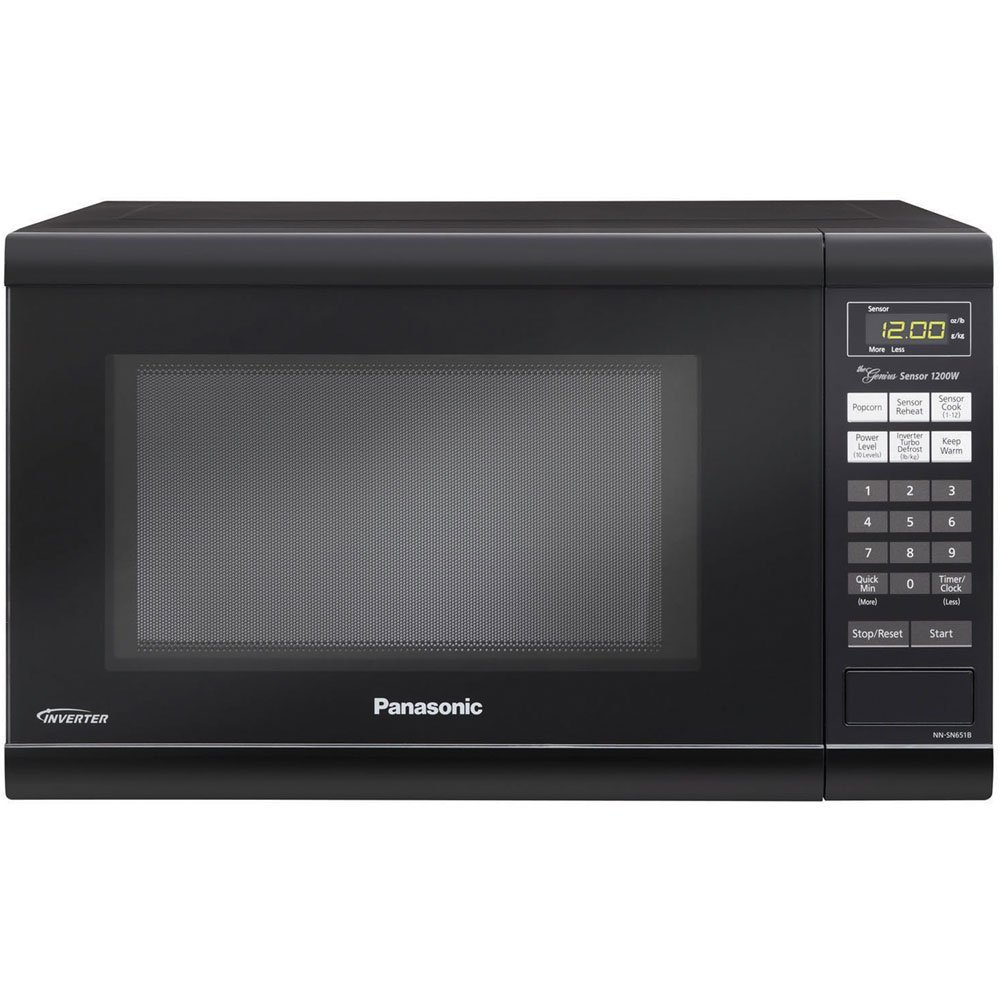 best Microwave Oven