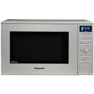 best microwave ovens