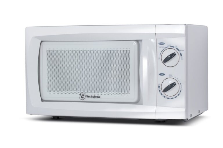 The 5 Best Microwave Ovens of 2023 Reviews & Buying Guide