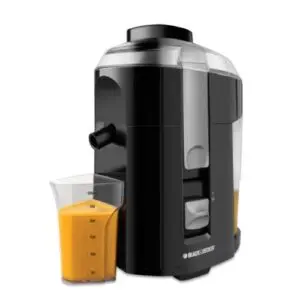 best juicers reviews