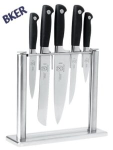 best knife sets 2021