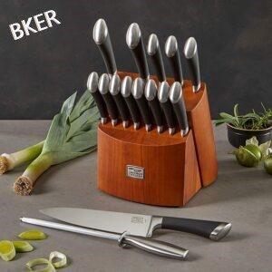 best knife sets