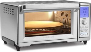 Best Convection Ovens