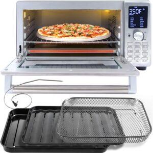 Best Convection Ovens