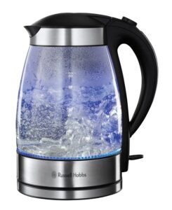 Best Electric Kettle