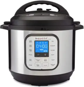 Best Pressure cooker