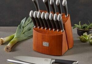 best knife sets